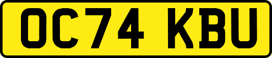 OC74KBU