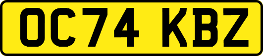 OC74KBZ