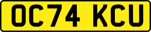OC74KCU