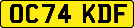 OC74KDF