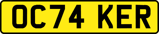 OC74KER