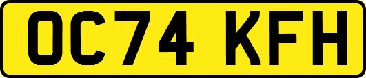 OC74KFH