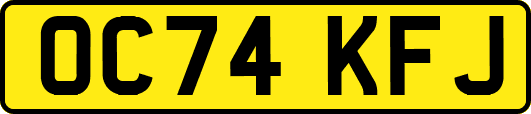 OC74KFJ