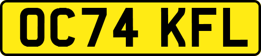 OC74KFL