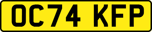 OC74KFP