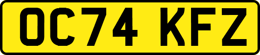 OC74KFZ