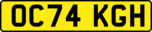 OC74KGH
