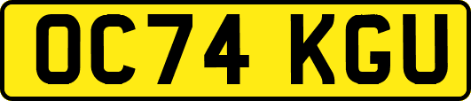 OC74KGU