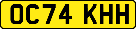OC74KHH