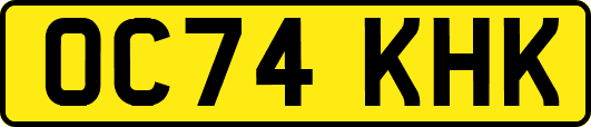 OC74KHK
