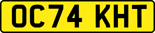 OC74KHT