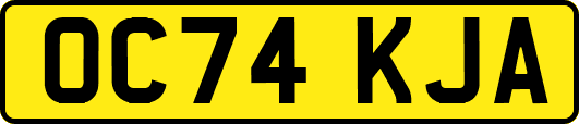 OC74KJA