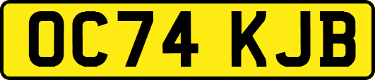 OC74KJB