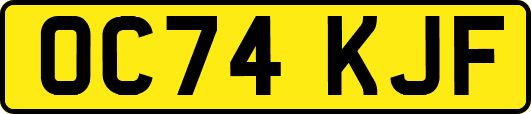 OC74KJF