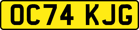 OC74KJG