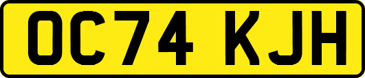 OC74KJH