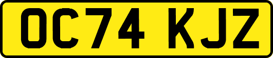 OC74KJZ