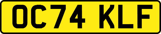 OC74KLF