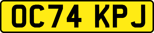 OC74KPJ