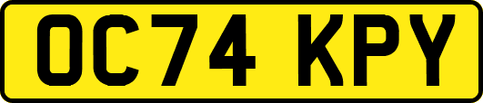 OC74KPY