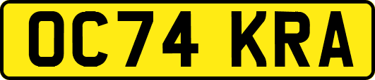 OC74KRA