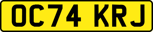 OC74KRJ