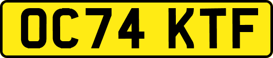 OC74KTF