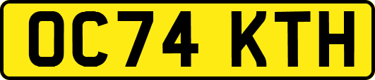 OC74KTH