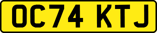 OC74KTJ