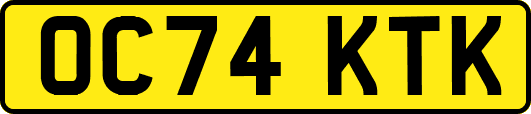OC74KTK