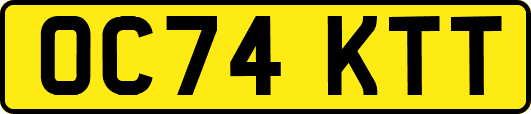 OC74KTT