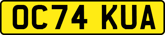 OC74KUA