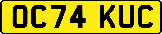 OC74KUC