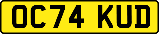 OC74KUD