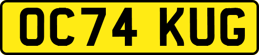 OC74KUG