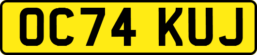 OC74KUJ
