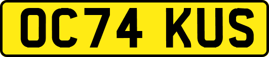 OC74KUS