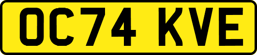 OC74KVE