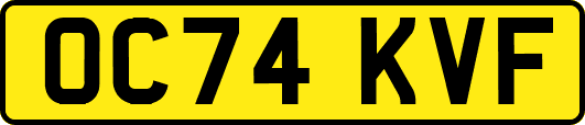 OC74KVF