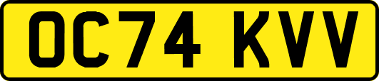 OC74KVV