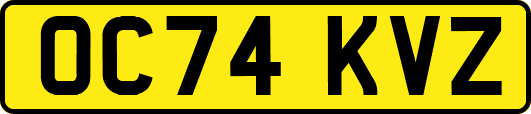 OC74KVZ