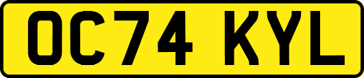 OC74KYL