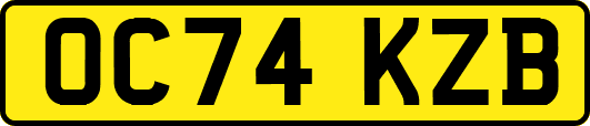OC74KZB
