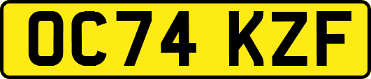 OC74KZF