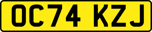 OC74KZJ