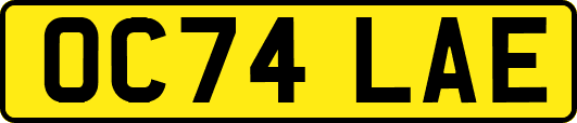 OC74LAE