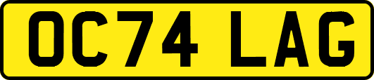 OC74LAG