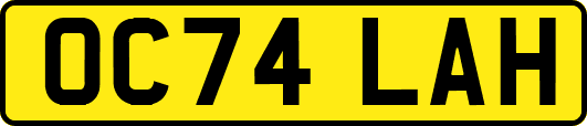 OC74LAH