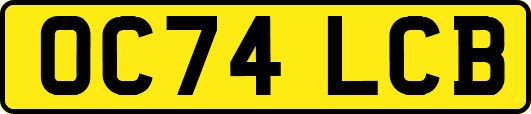 OC74LCB