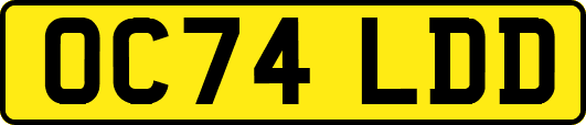 OC74LDD
